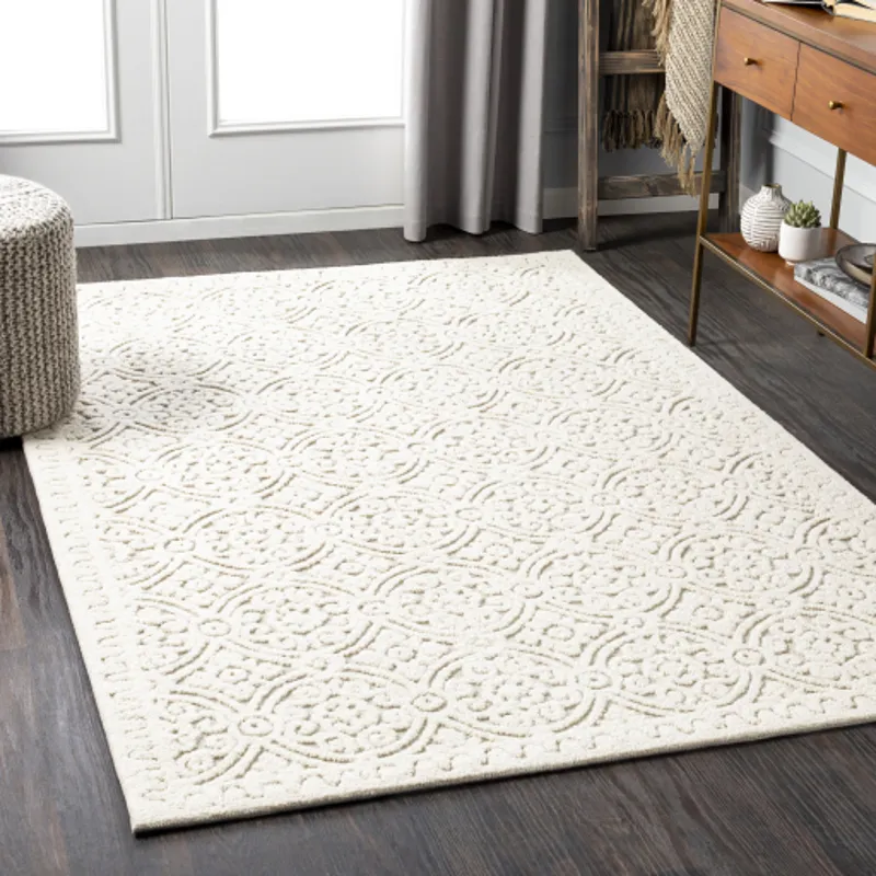 Oakland 8' x 10' Rug