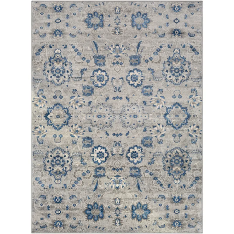 Monaco 8'10" x 12'3" Rug