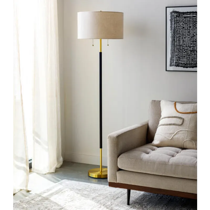 aee001-styleshot_204.jpg