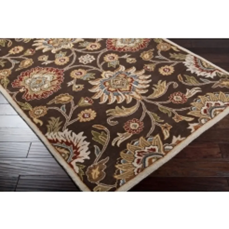 Caesar CAE1051-912 (9' x 12')