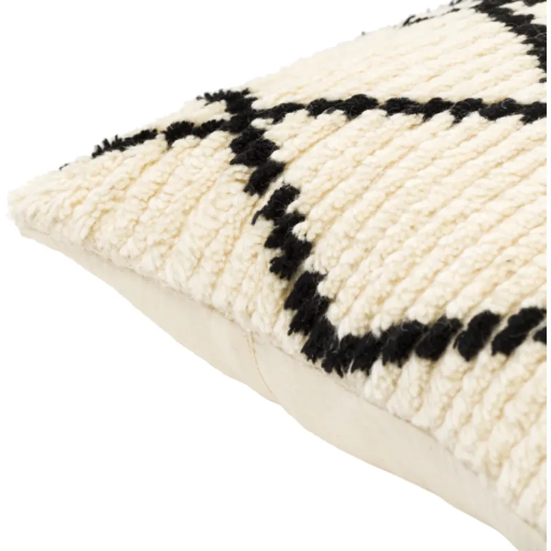 Benisouk Pillow Cover