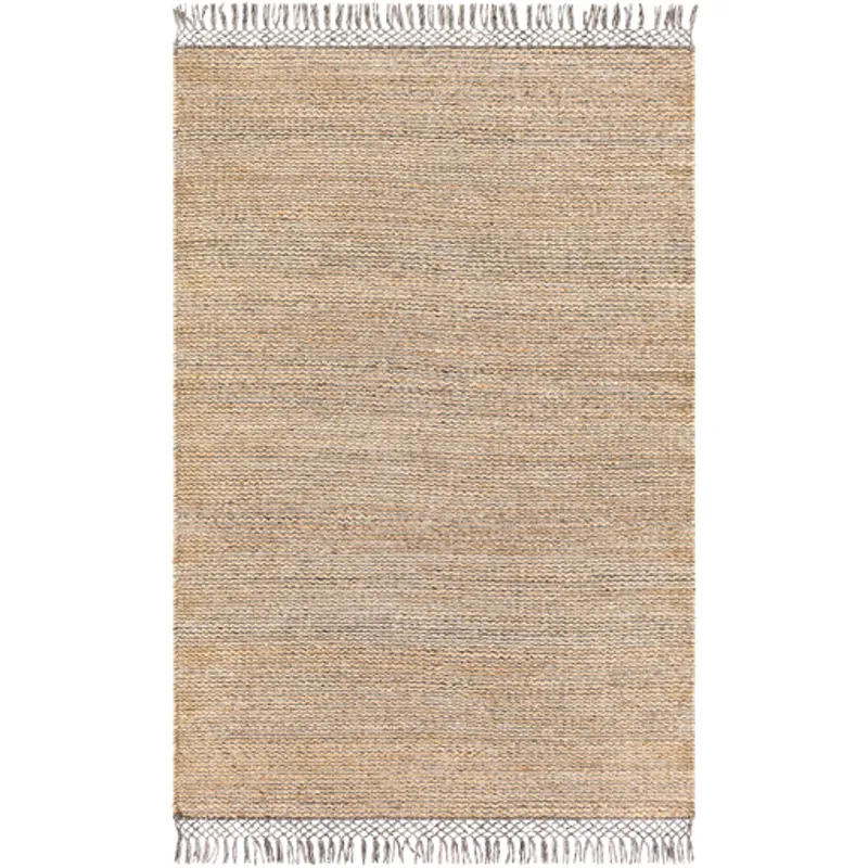 Southampton 5' x 7'6" Rug