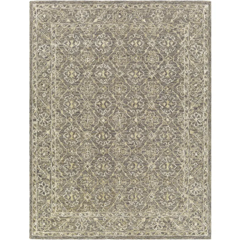 Shelby 9' x 13' Rug