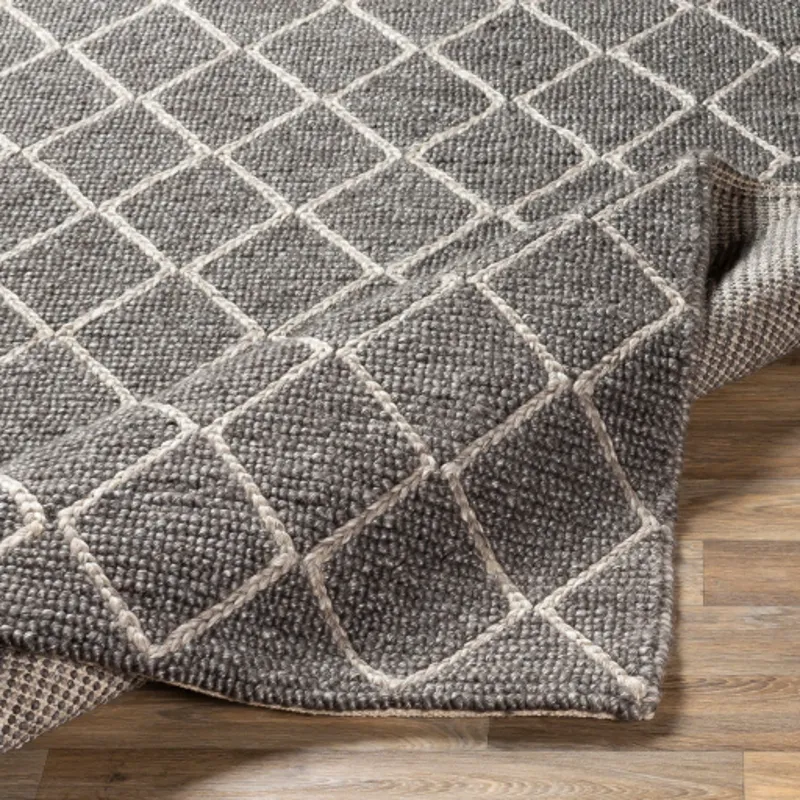 Whistler 2' x 3' Rug