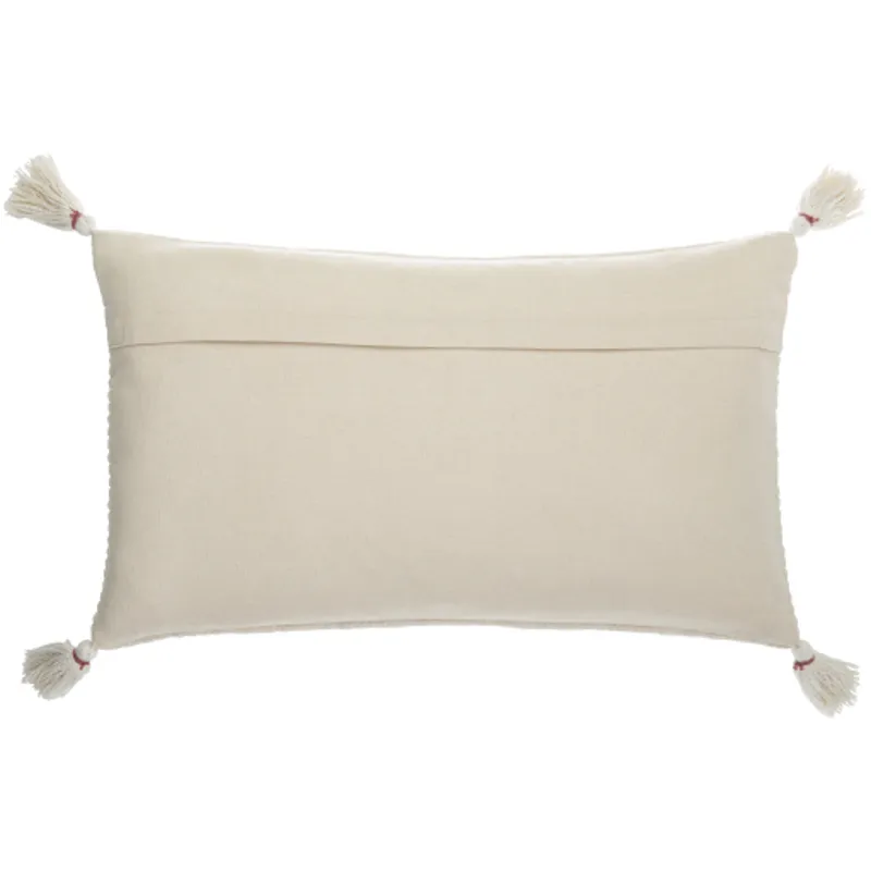 Kiruna Pillow Cover