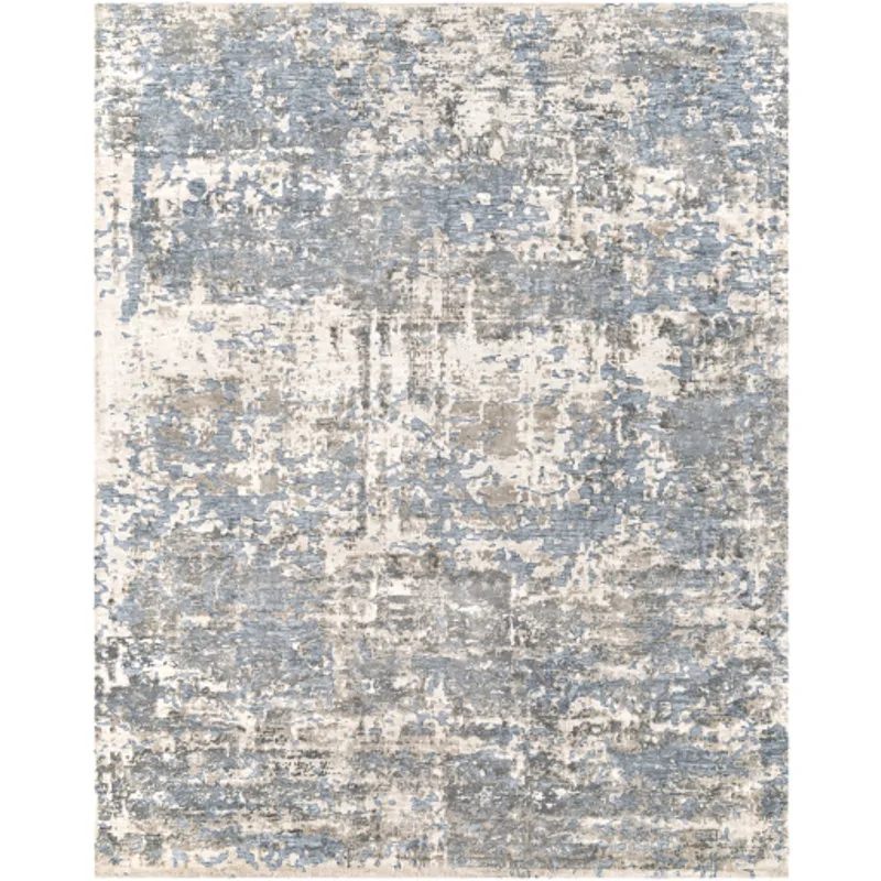 Talise 8' x 10' Rug