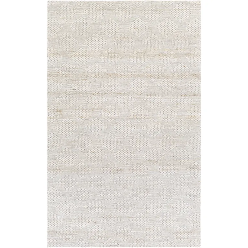 Trace 5' x 7'6" Rug