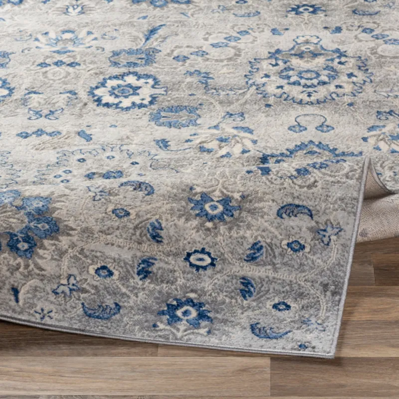 Monaco 2' x 3' Rug