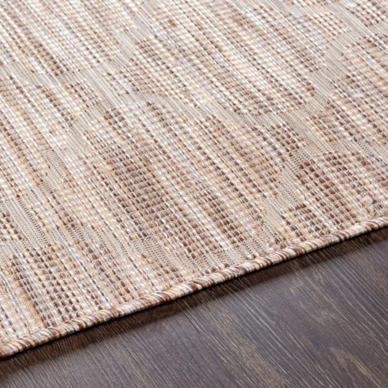 Pasadena 2'6" x 4' Rug