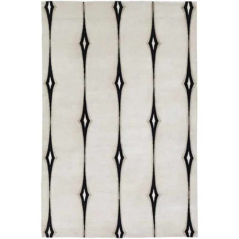 Luminous LMN3002-58 (5' x 8')