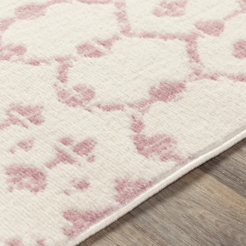 Ustad 2'7" x 7'3" Rug