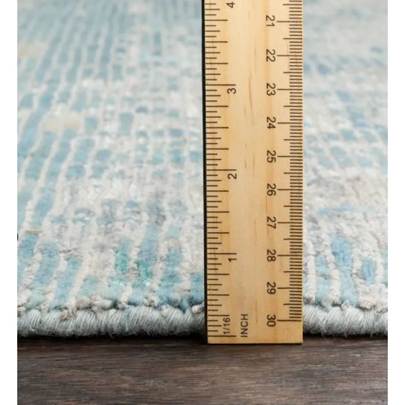 Baranof 9' x 13' Rug