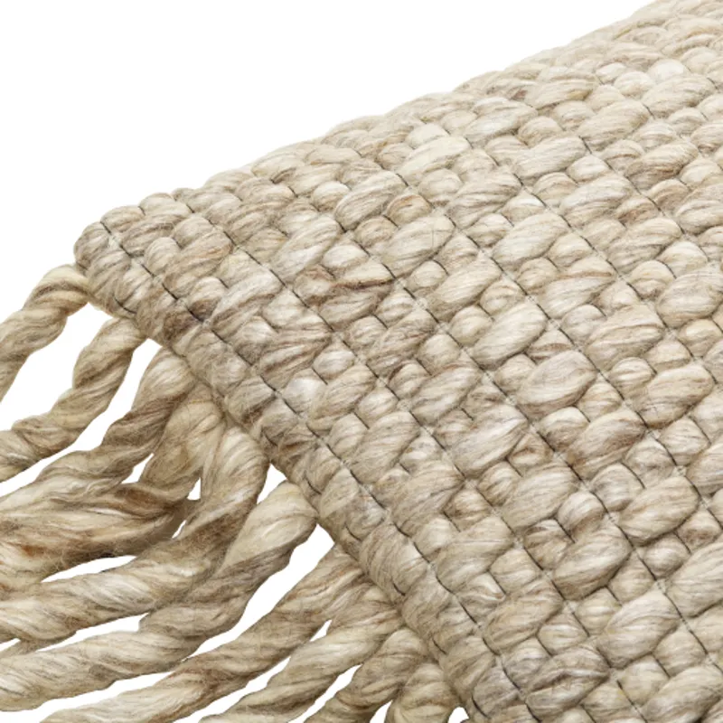Narvik Pillow Cover