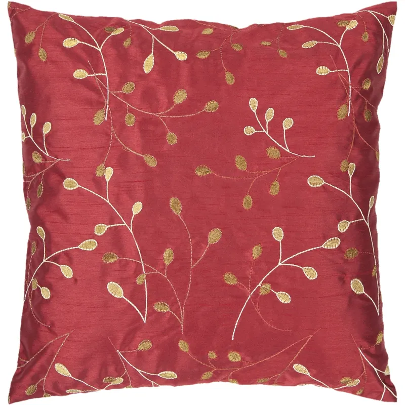 Blossom HH093-2222D (22" x 22")