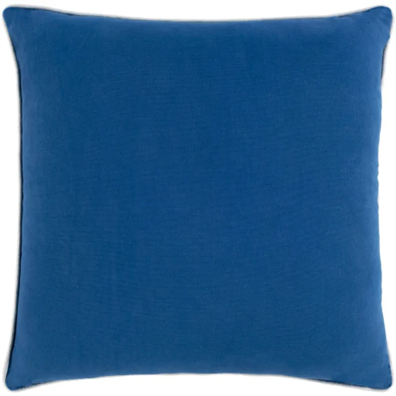 Fenna Pillow Cover