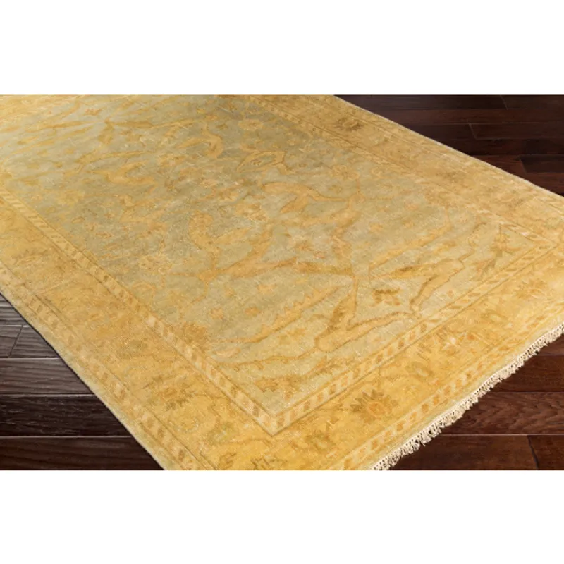 Hillcrest 10' x 14' Rug
