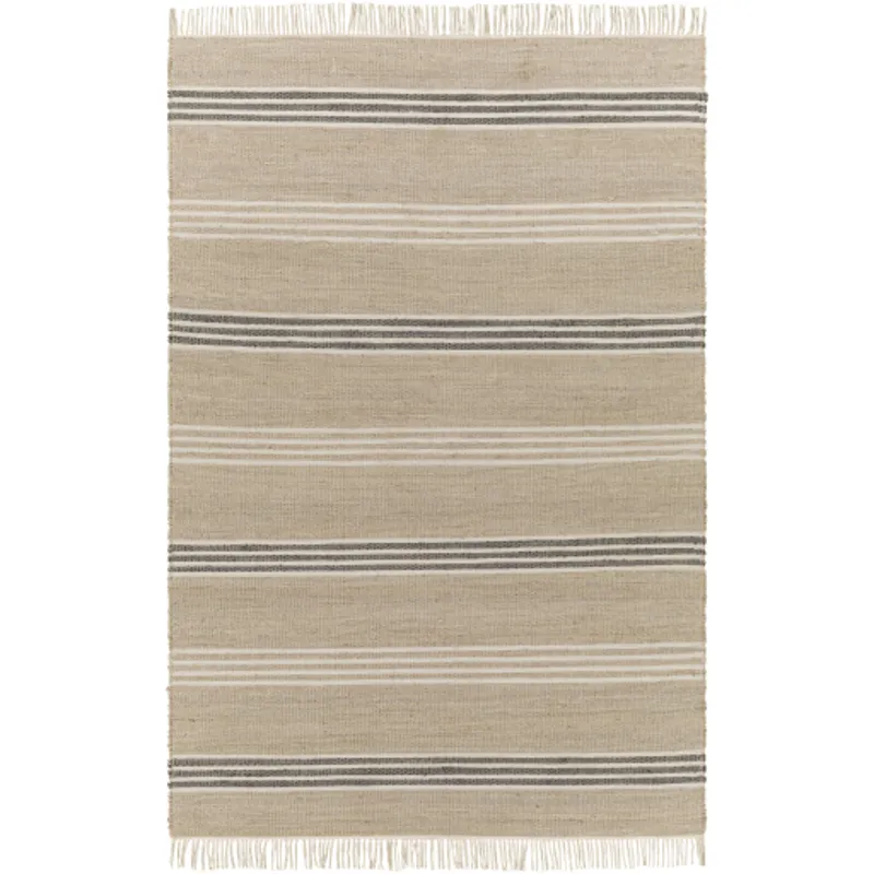 Trabzon 5' x 7'6" Rug