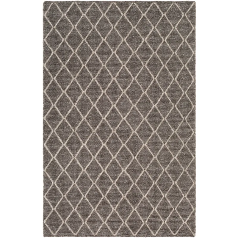 Whistler 8' x 10' Rug