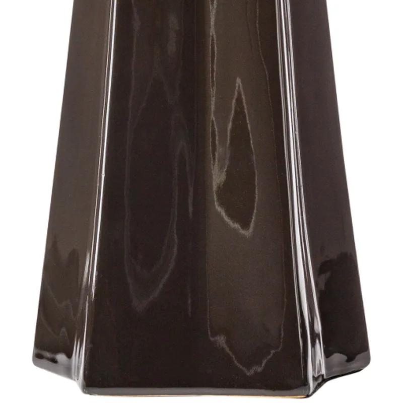 Stellan Lamp