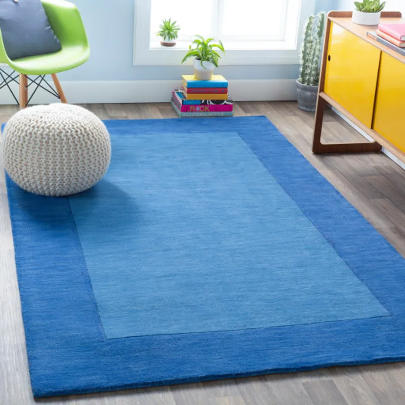 Mystique 10' x 14' Rug