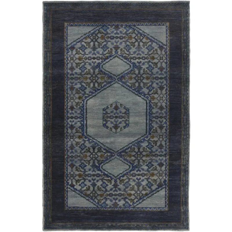 Haven HVN1218-913 (9' x 13')
