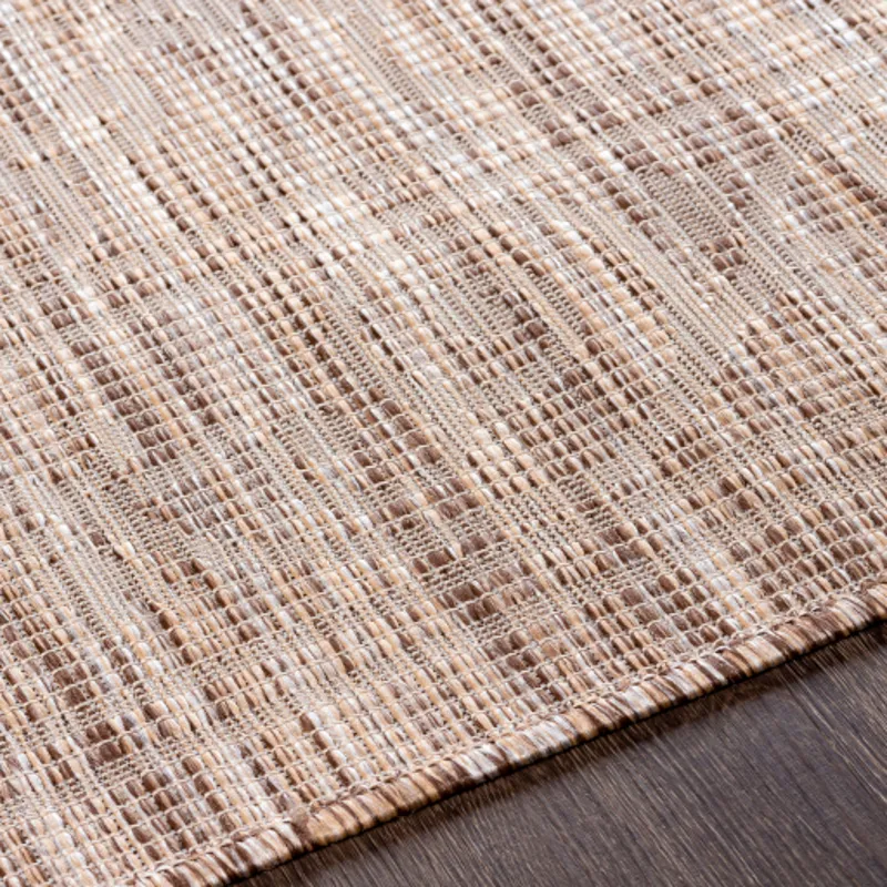 Pasadena 5'1" x 7' Rug