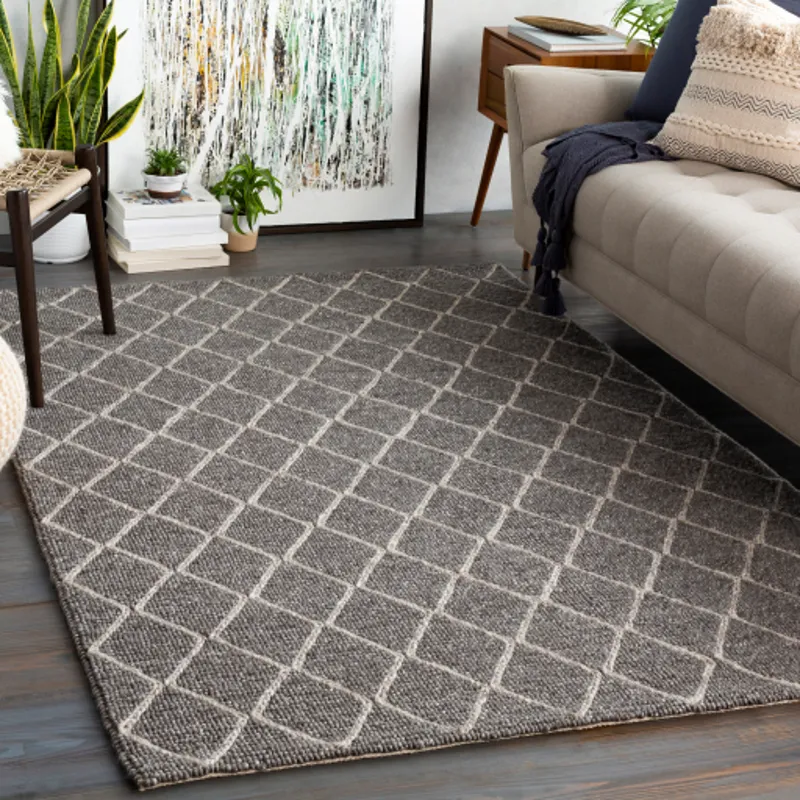 Whistler 2' x 3' Rug