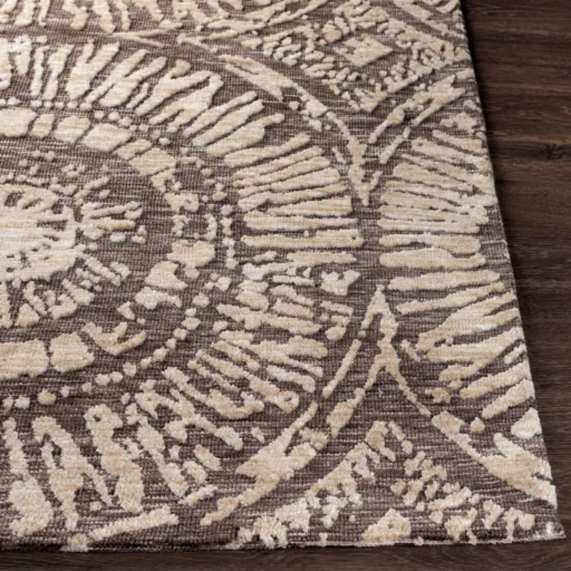 Talise 2' x 3' Rug