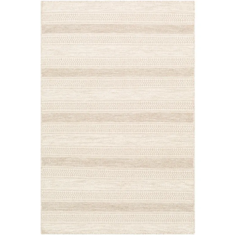 Mardin 3'6" x 5'6" Rug