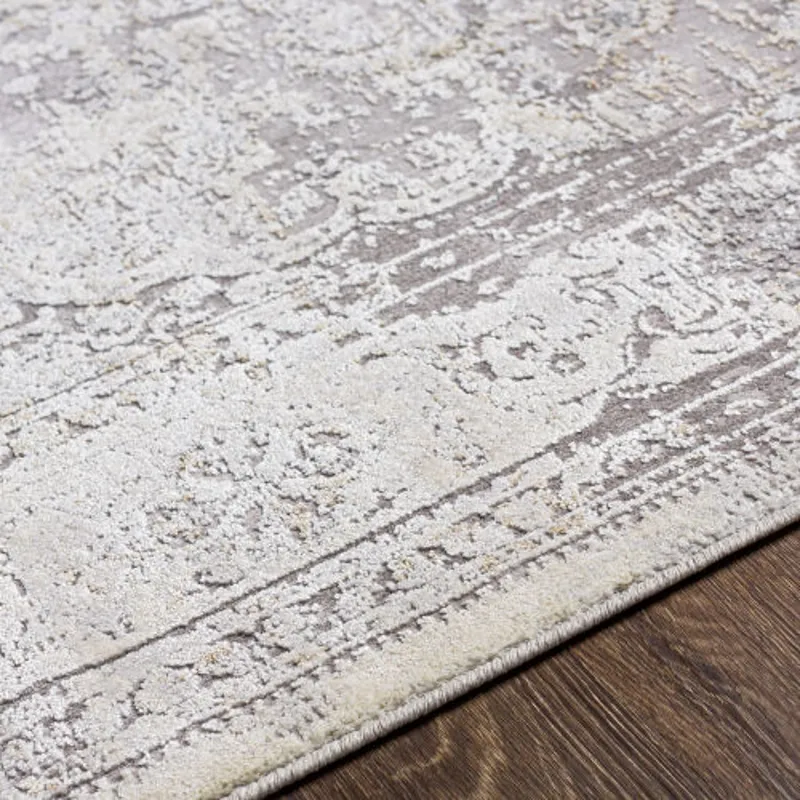 Norland 12' x 15' Rug