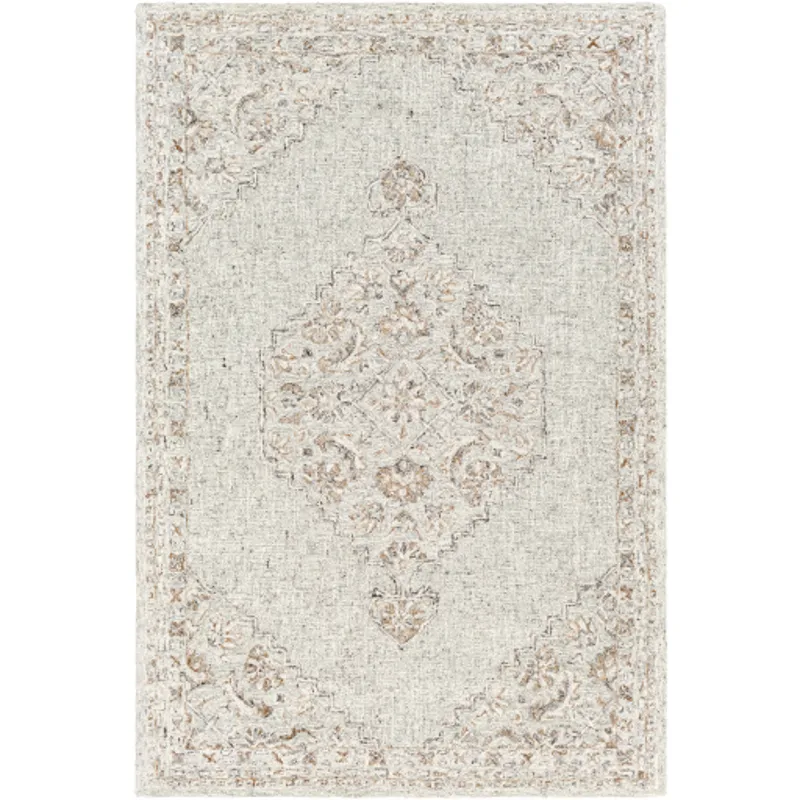 Symphony 6' x 9' Rug