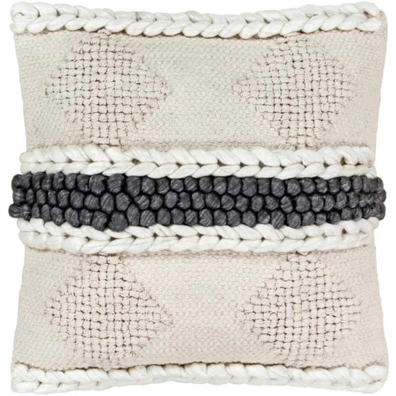 Anton Pillow Kit