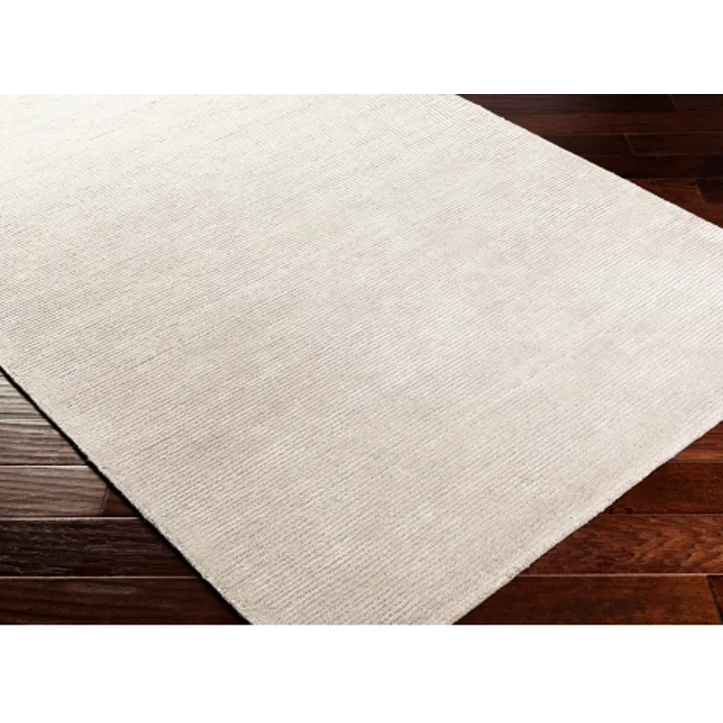 Austin 9' x 12' Rug