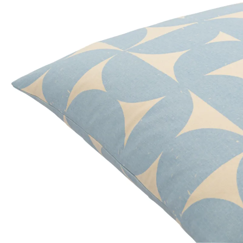 Natur Pillow Cover