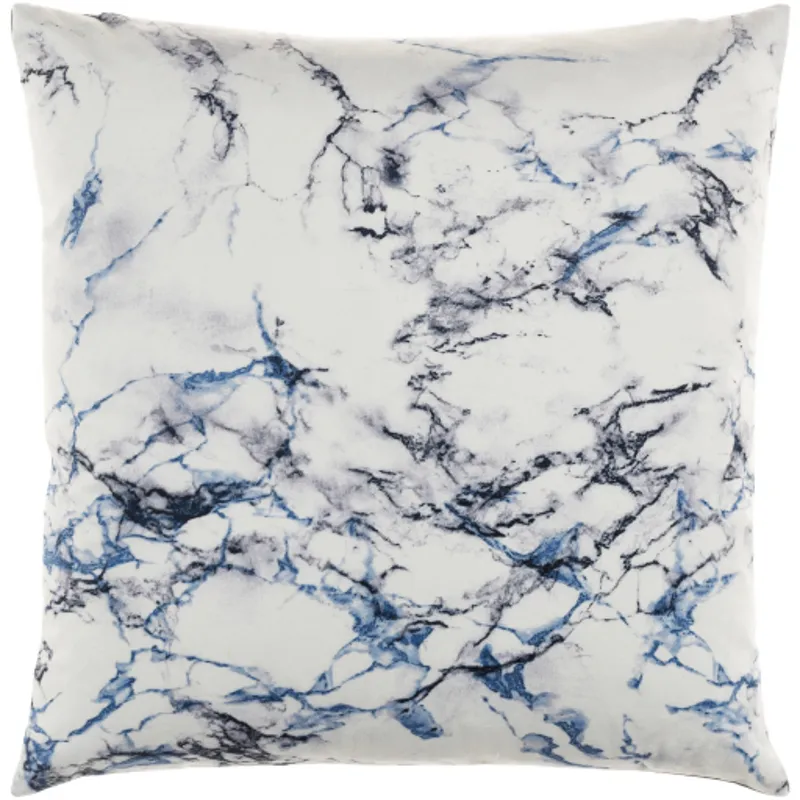Macall Pillow Cover