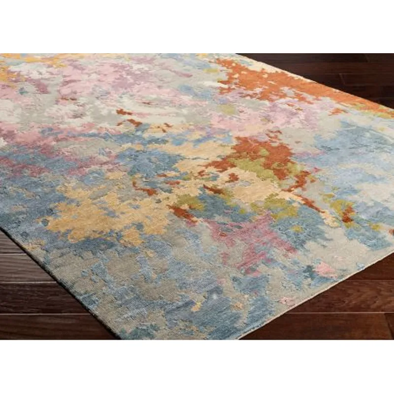 Arte 2' x 3' Rug