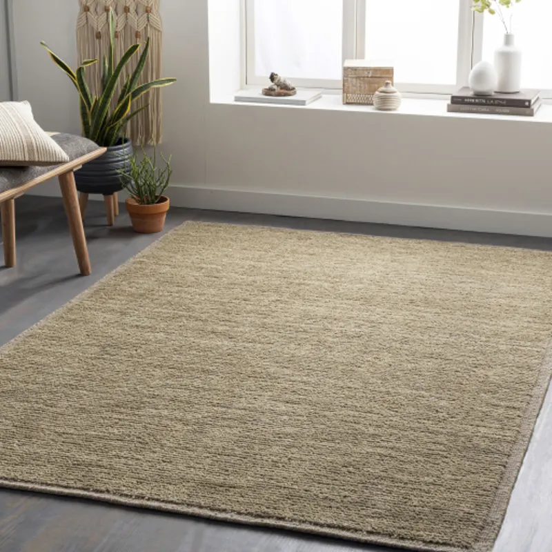 Viera 9' x 12' Rug