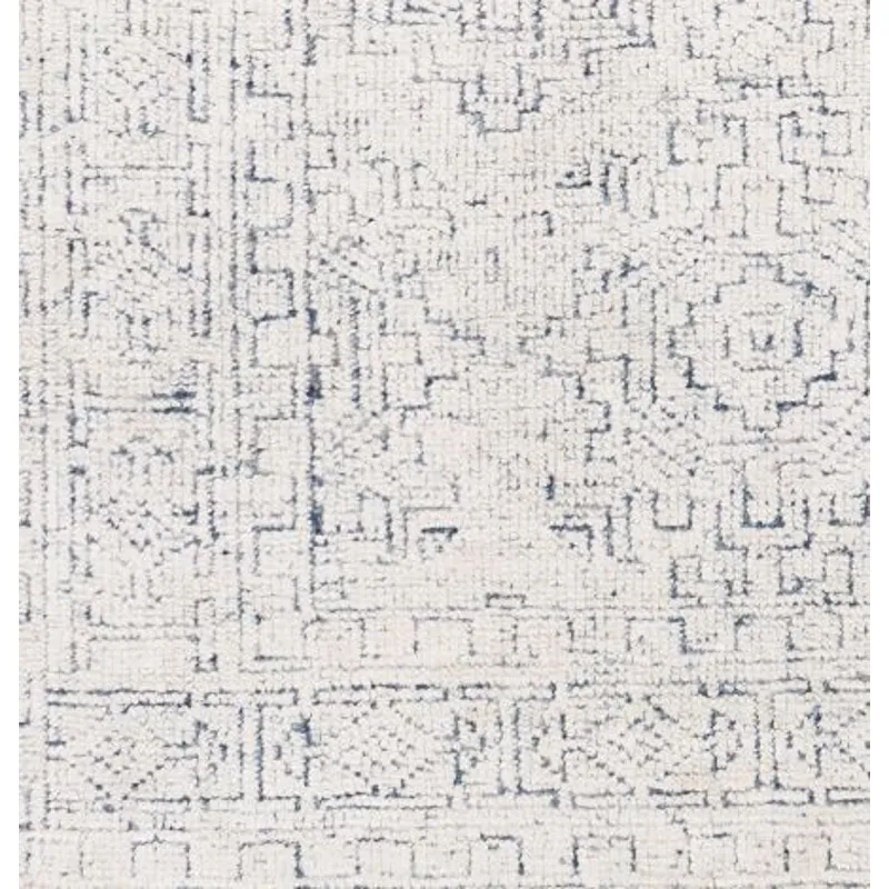 Bella 9' x 12' Rug