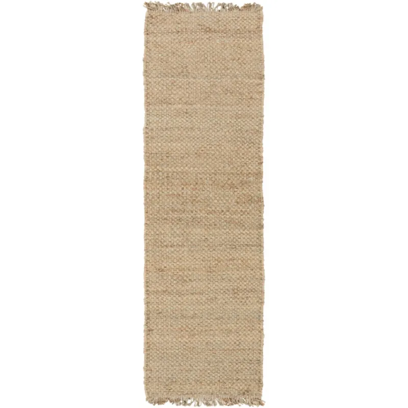 Tropica 2'3" x 8' Rug