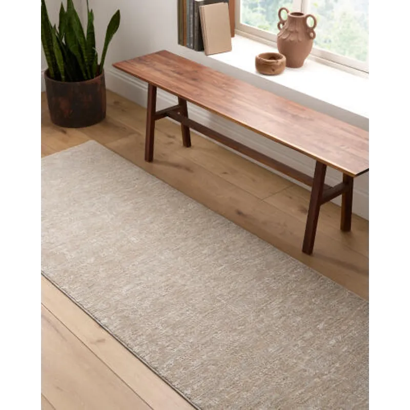 pot2300-2773-roomscene_201.webp