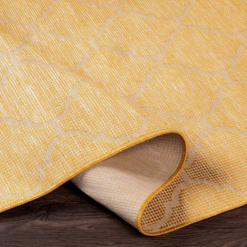 Pasadena 2'6" x 4' Rug