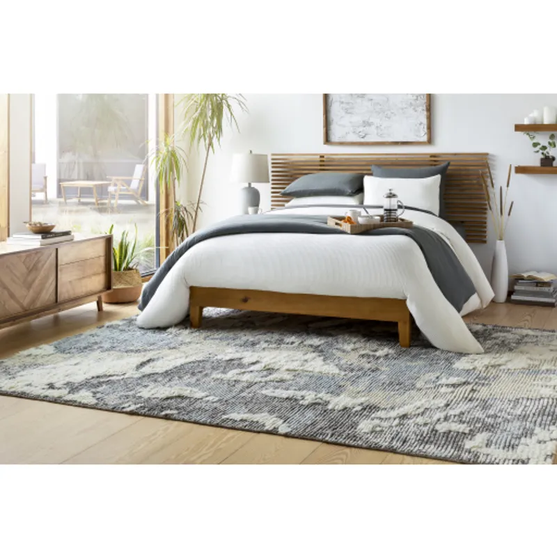 Socrates 8' x 10' Rug