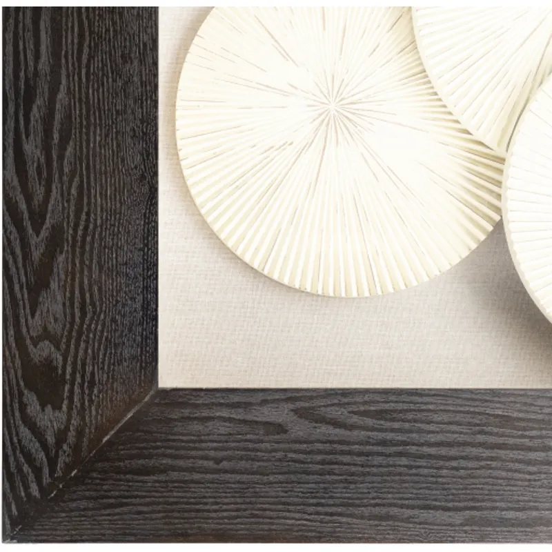 Branca Wall Art Piece