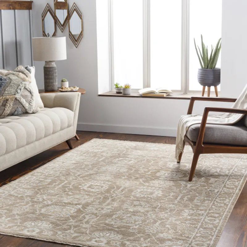 Royal 10' x 14' Rug