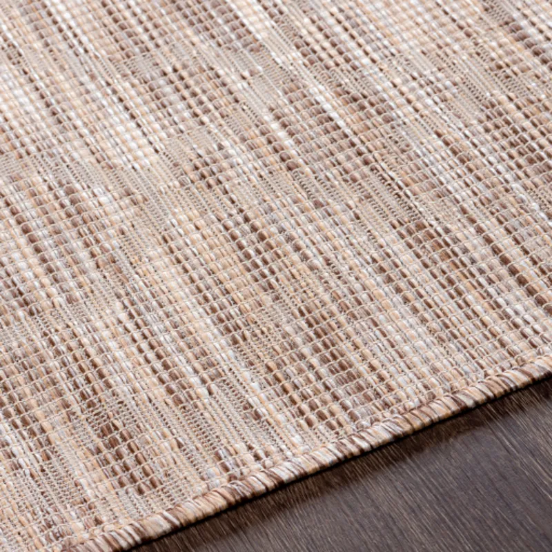 Pasadena 7'8" x 10' Rug