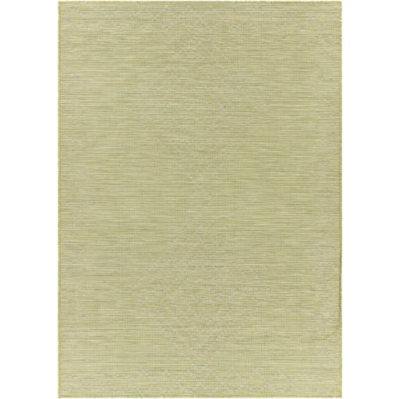 Pasadena 5'1" x 7' Rug