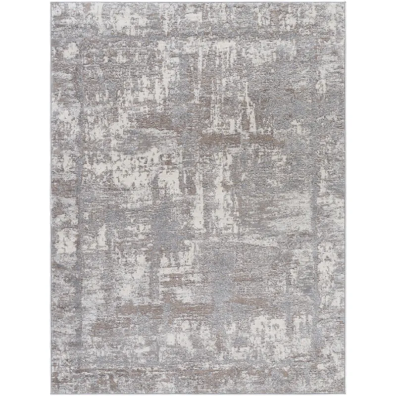 Roma 5'3" x 7'1" Rug