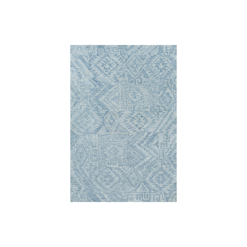 Newcastle Rug 5 X 7 6 By Surya Oskar Huber Furniture Design