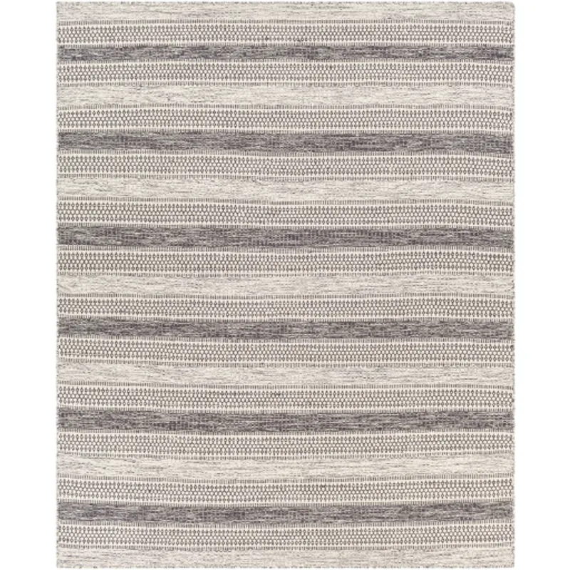 Mardin 8' x 10' Rug