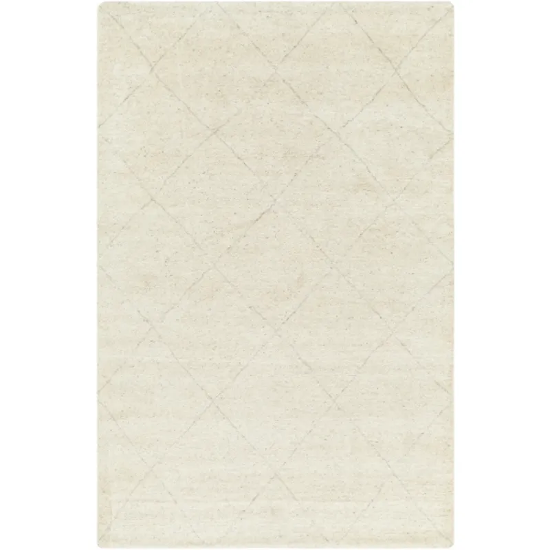 Zara 9' x 12' Rug